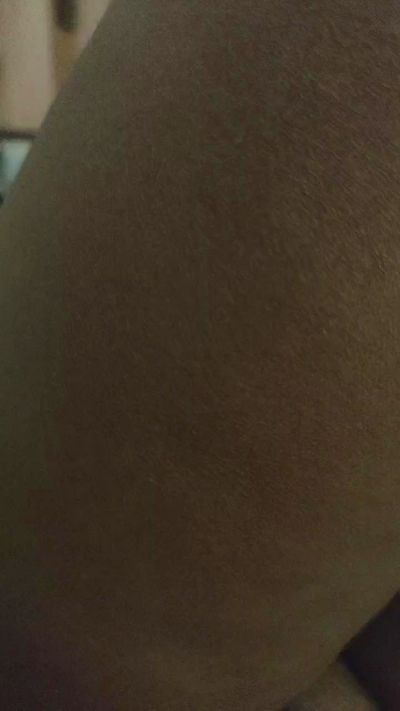 Irismia live cam on Cam4