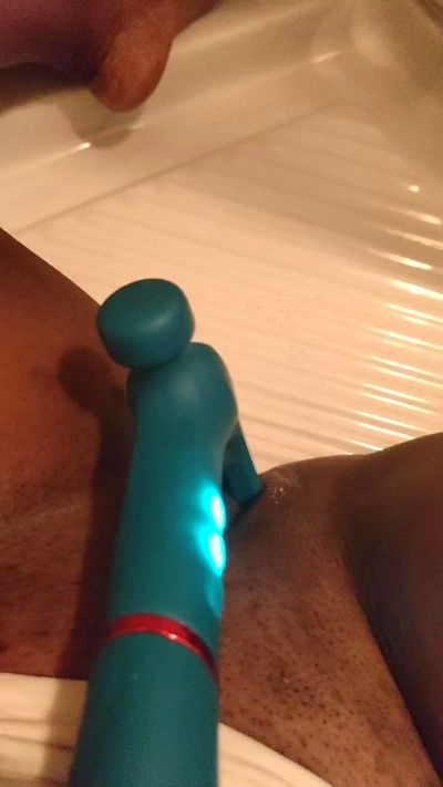 Irismia live cam on Cam4
