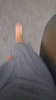 Irisnoir live cam on Cam4