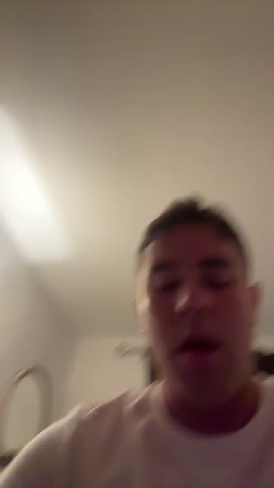 sex cam free Irl2012