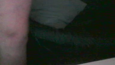 IrmaAs live cam on Cam4