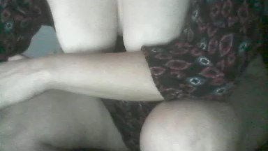 IrmaAs live cam on Cam4