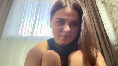 IrmaGallego live cam on Cam4