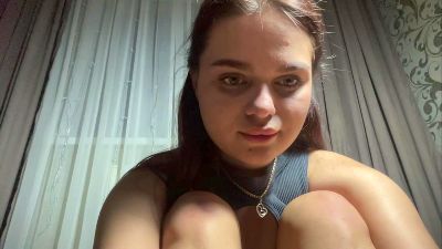 IrmaGallego live cam on Cam4