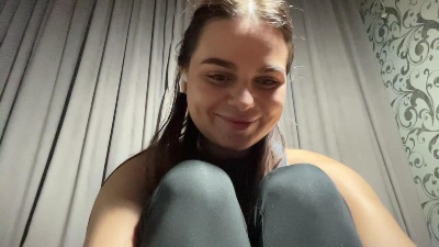 IrmaGallego live cam on Cam4