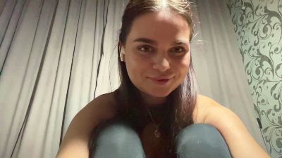 IrmaGallego live cam on Cam4