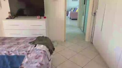 IronRogue live cam on Cam4