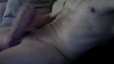 Ironias live cam on Cam4