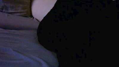 Ironias live cam on Cam4