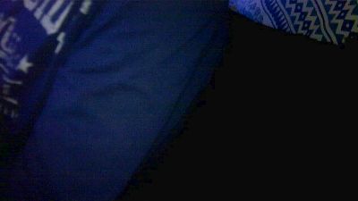 Ironias live cam on Cam4