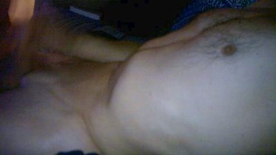 Ironias live cam on Cam4
