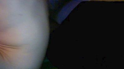 Ironias live cam on Cam4
