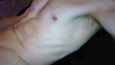 Ironias live cam on Cam4