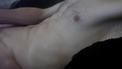 Ironias live cam on Cam4