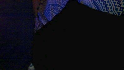 Ironias live cam on Cam4