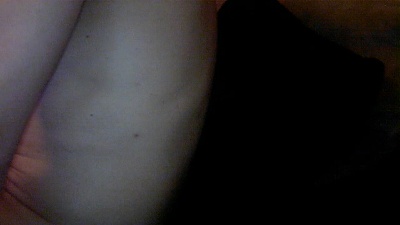 Ironias live cam on Cam4