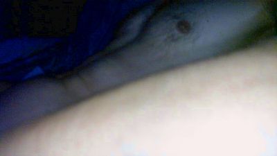 Ironias live cam on Cam4