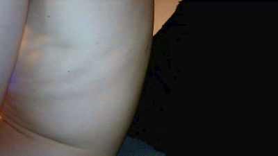Ironias live cam on Cam4