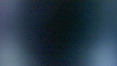 Ironias live cam on Cam4