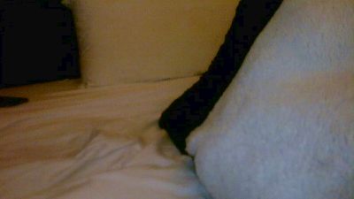 Ironias live cam on Cam4
