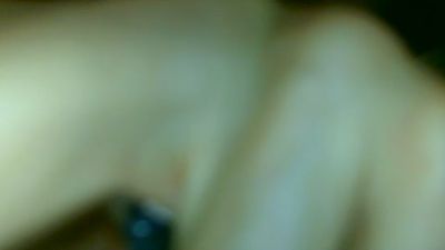 Ironias live cam on Cam4