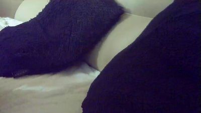 Ironias live cam on Cam4