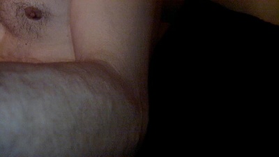 Ironias live cam on Cam4
