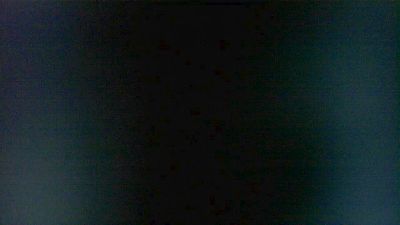 Ironias live cam on Cam4