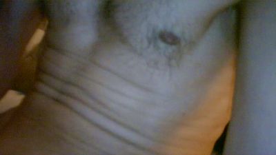 Ironias live cam on Cam4