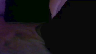 Ironias live cam on Cam4