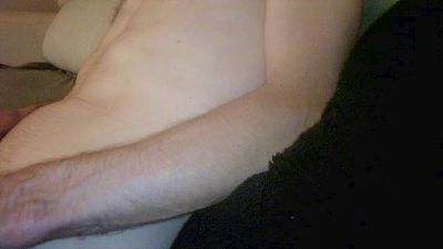 Ironias live cam on Cam4