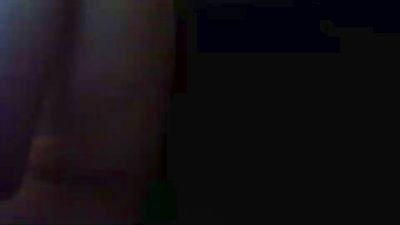 Ironias live cam on Cam4