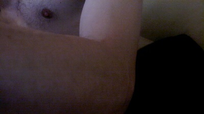 Ironias live cam on Cam4