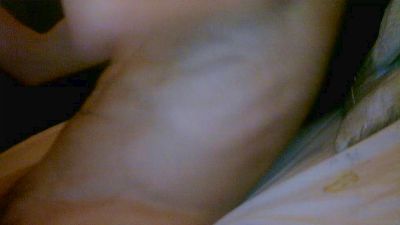 Ironias live cam on Cam4
