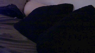 Ironias live cam on Cam4