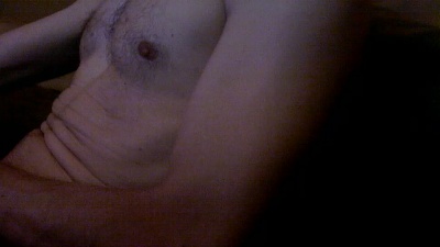 Ironias live cam on Cam4