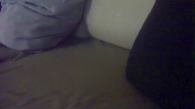 Ironias live cam on Cam4
