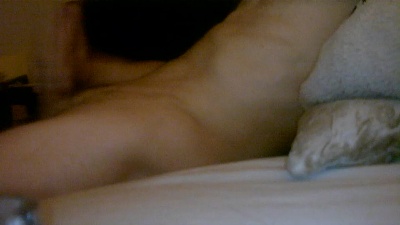 Ironias live cam on Cam4