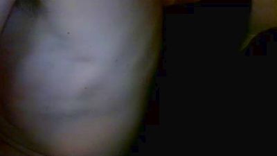 Ironias live cam on Cam4