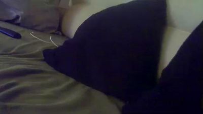 Ironias live cam on Cam4