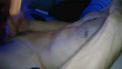 Ironias live cam on Cam4