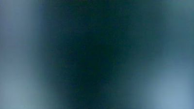 Ironias live cam on Cam4