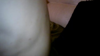 Ironias live cam on Cam4