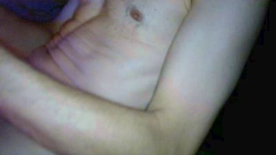 Ironias live cam on Cam4