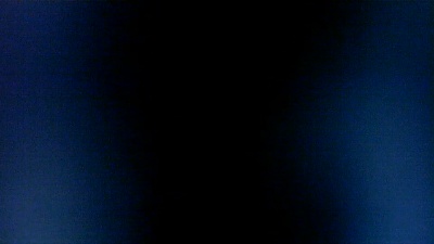 Ironias live cam on Cam4