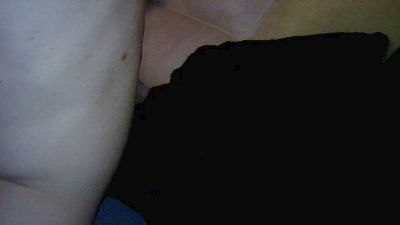 Ironias live cam on Cam4