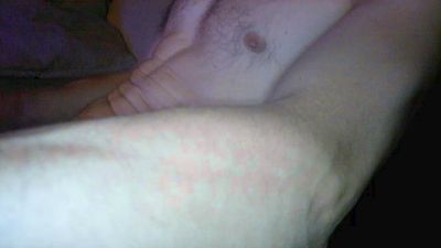 Ironias live cam on Cam4
