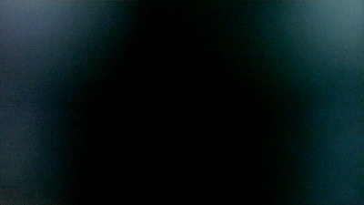 Ironias live cam on Cam4