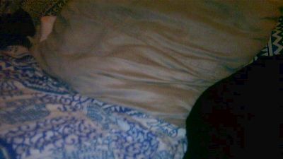 Ironias live cam on Cam4