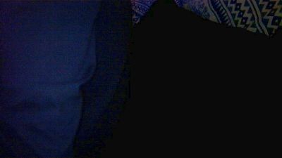 Ironias live cam on Cam4